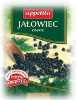 owoce ja�owca, ja�owiec